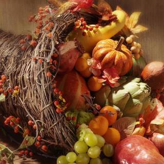 Thanksgiving pictures free download
