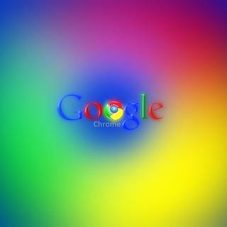 Wallpaper from google