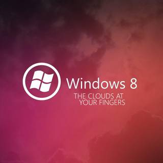 Windows 9 wallpaper