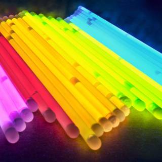 Abstract wallpaper images