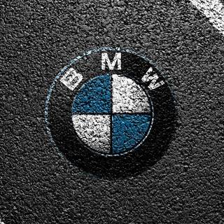 BMW pics wallpaper