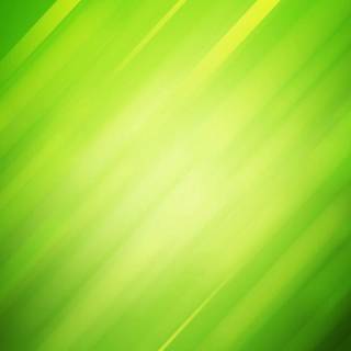 Large size backgrounds