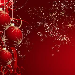Christmas backgrounds for photos