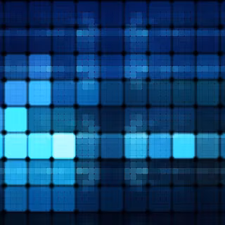 Wallpapers and background