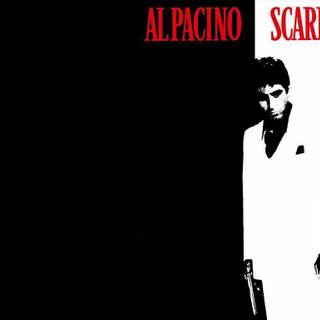 Scarface desktop backgrounds