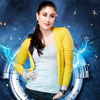 Kareena kapoor HD wallpaper 2015