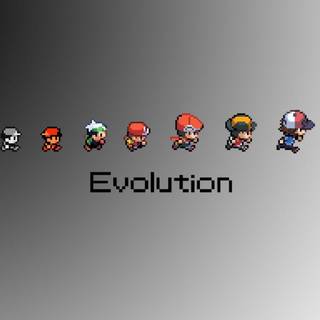 Pokemon wallpaper 1920x1080