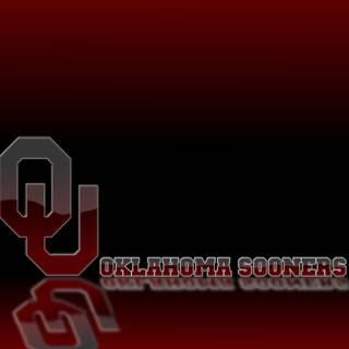 OU backgrounds