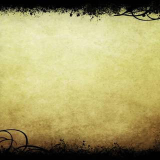 Pics for backgrounds