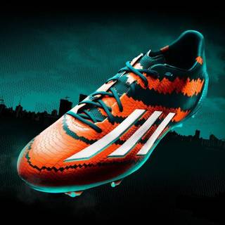 Adidas wallpaper 2015