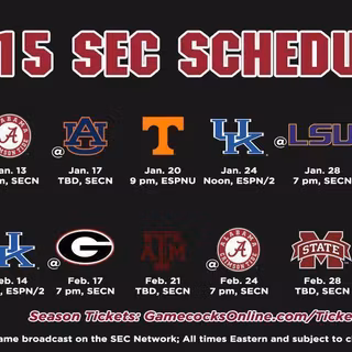 Lsu football 2015 wallpaper