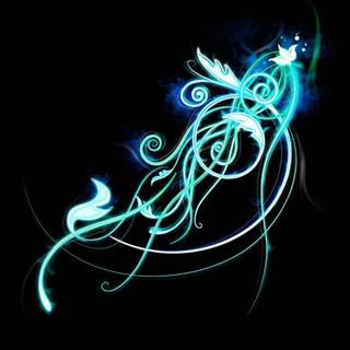 Nice pictures wallpaper