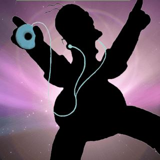 The simpsons apple wallpaper