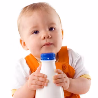 Pic of babies wallpaper