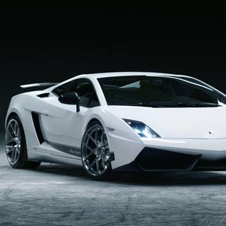 Lamborghini download photos