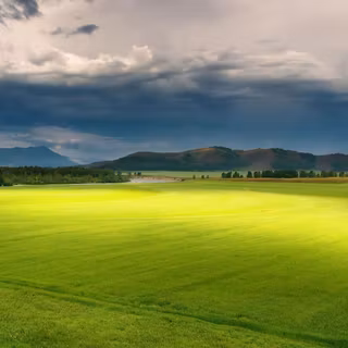 Best nature wallpaper