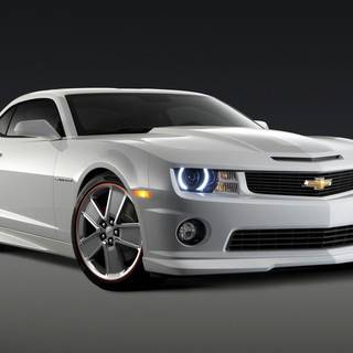 Hip hop cars wallpaper