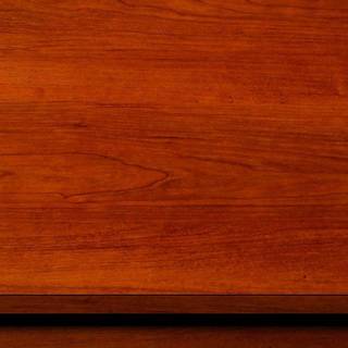 Desk background pictures