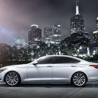 Jabbawockeez wallpaper 2017