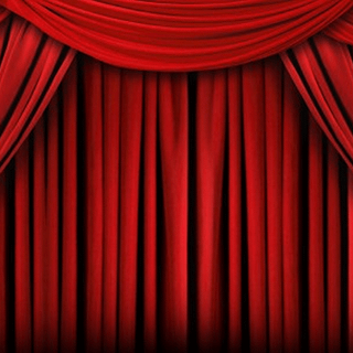Theater backgrounds
