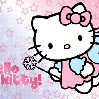 Photos of hello kitty