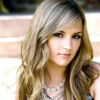 Beautiful girls image