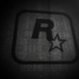 Rockstar wallpaper