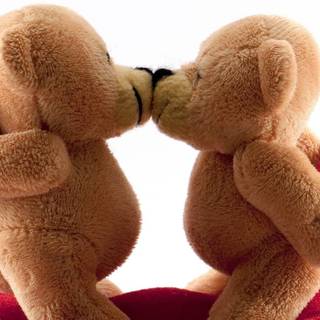 Valentine day wallpaper 2015