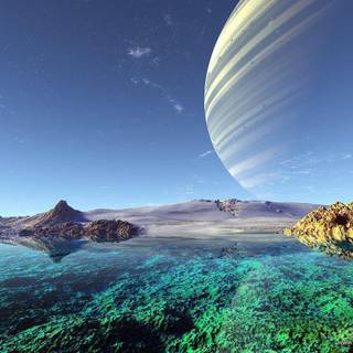 Free computer background wallpaper