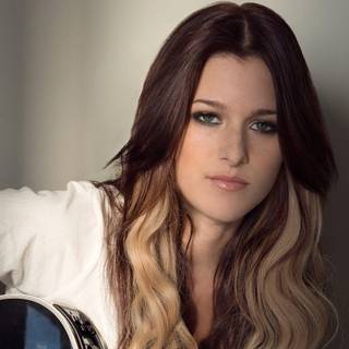 Cassadee Pope wallpaper