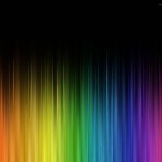 Colorful designs for backgrounds