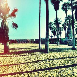 Hipster computer backgrounds