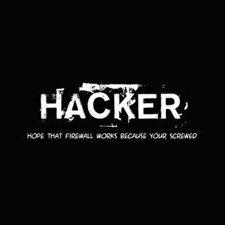 Hacker backgrounds