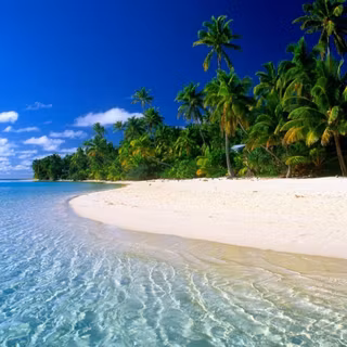 Free wallpaper scenery