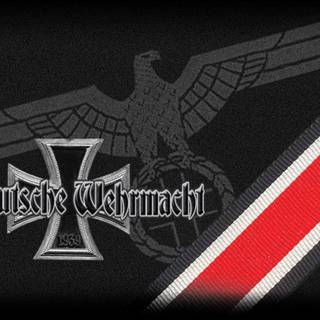 Wehrmacht wallpaper