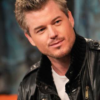 Eric dane wallpaper