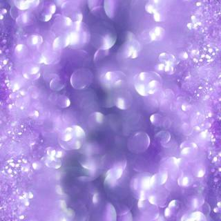 Sparkly backgrounds