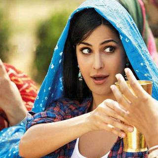 Katrina Kaif cute wallpaper