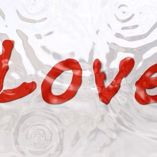 Wallpapers of love hurt