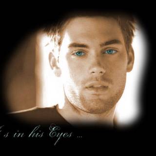 Drew fuller wallpaper