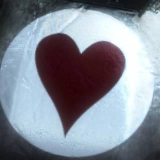 Cool plain backgrounds