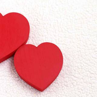 Valentines day wallpaper
