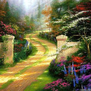 High resolution wallpaper pictures