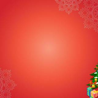 Christmas background wallpaper