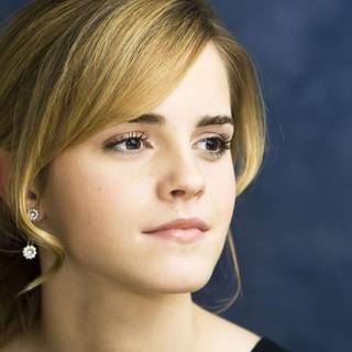 Emma Watson wallpaper