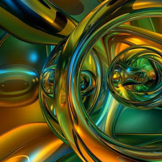 Wallpapers for computer background