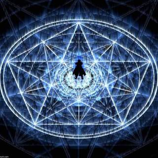 Fullmetal Alchemist wallpaper HD