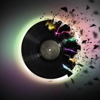 Music wallpaper 1920x1080