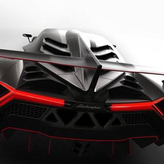 Cool Lamborghini wallpaper