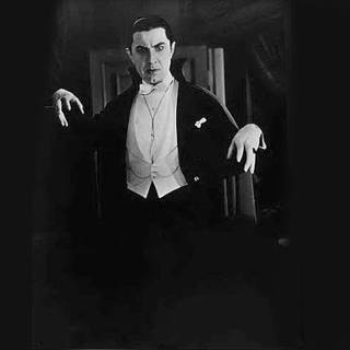 Bela lugosi wallpaper